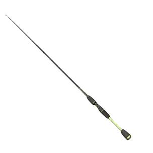 SHAKESPEARE FISHING UGLY STICK GX2 5'6 FISHING ROD Acceptable